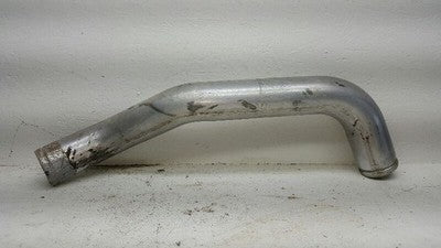 1997 Ford F250 F350 Powerstroke 7.3L Intercooler Tube Cac Pipe Diesel