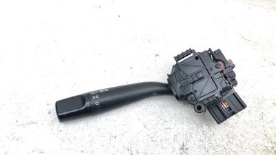 2004-2010 Toyota Sienna Turn Signal Switch Column Control Lever Headlight Oem