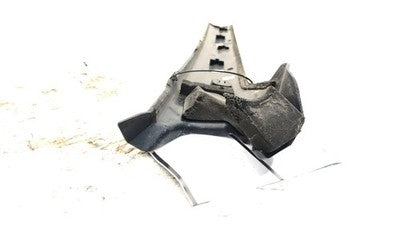 2006 Land Rover Lr3 Passenger Right A Pillar Trim Outside Panel Oem