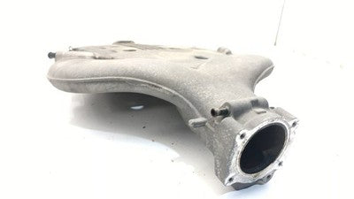 2008-2009 Pontiac G8 Upper Intake Manifold Oem 3.6L 92214493