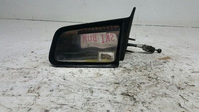 1985-1994 Pontiac Sunbird Driver Side View Mirror Cable 20294111