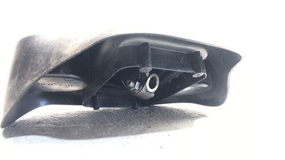 1994 Ford Ranger Floor Shifter Lever Assembly With Boot Console 5 Speed Mt Oem