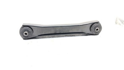 94-98 Grand Cherokee Passenger Right Front Control Arms New Upper And Lower Pair