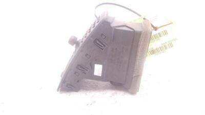 LH 2004-2006 CADILLAC SRX LEFT DRIVER SIDE DASH AC AIR VENT TRIM OEM