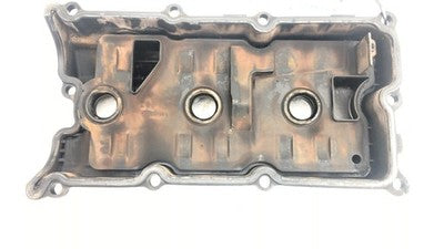 2005-2012 Nissan Pathfinder Passenger Right Valve Cover Oem 4.0L 13264Ea200