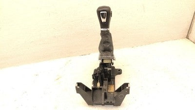2011 Chevy Malibu Floor Shifter Lever Assembly Shift Unit Automatic Transmission