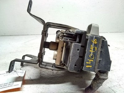 2004-2005 Dodge Durango Anti-Lock Brake Part Assembly Abs Pump Unit Oem