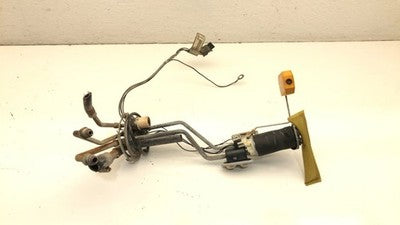 1996-1997 Silverado 2500 Complete Fuel Pump With Sending Unit Gas Level Oem 7.4L