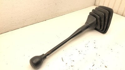 1998 Ford F150 Floor Shifter Lever Assembly Oem Shift Unit Mt 5 Spd 4X4