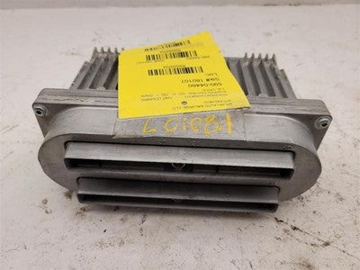 1997 Buick Lesabre Oem Engine Ecm Electronic Control Module 3.1L 16217058