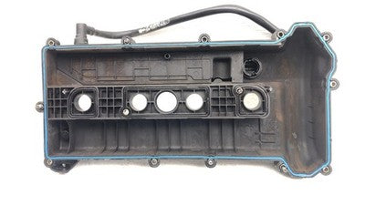2005-2008 Mazda Tribute Valve Cover Oem 2.3L Lf5510210