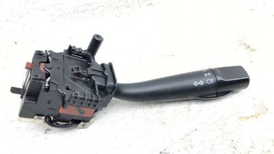 2004-2010 Toyota Sienna Turn Signal Switch Column Control Lever Headlight Oem