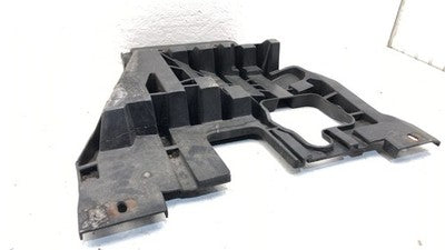 2000 Dodge Durango Dodge Durango Transfer Case Skid Plate Oem Shield 52020479Ab