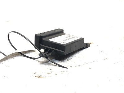 2010-2017 Chevy Equinox Driver Rear Park Assist Control Module Computer Ud7