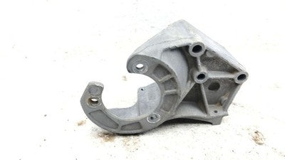 1998-1998 1998 Ranger 4.0L Ac Compressor Mount Bracket Oem Power Steering Brace