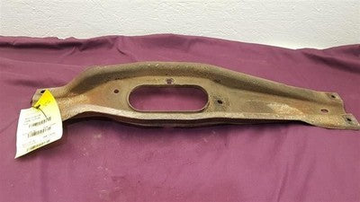 1994 Dakota Crossmember Transmission Mount Bracket Brace 3.9L Automatic Rwd 4X2