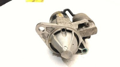 2003-2010 Chrysler Pt Cruiser Starter Motor Oem 2.4L 5033067Ab