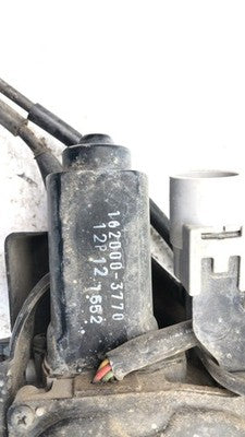1994-1995 Toyota 4 Runner Cruise Control Servo Assembly Module with Cable 3.0L