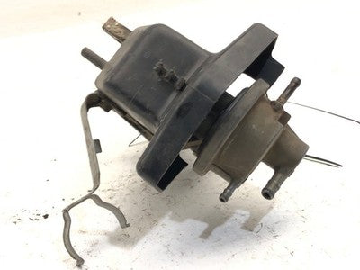 1986 Honda Civic Vacuum Valve Assembly Oem 1.5l Housing
