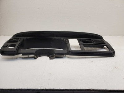 1998 Dodge Durango Speedometer Trim Bezel Surround Panel Oem Dash 5Gf931azaa