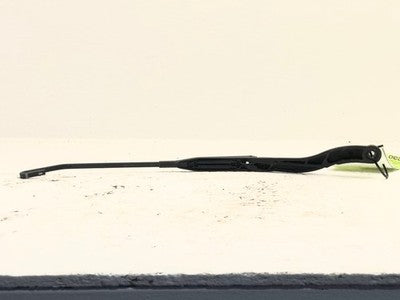 1997-2003 Audi A8 Passenger Right Windshield Wiper Arm Oem Blade Lever