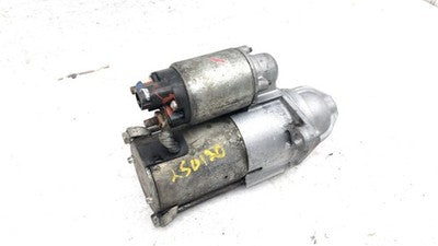 2008-2014 Chevy Malibu Starter Motor 2.4L 12609317