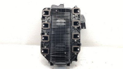 2007 2008 Chrysler Aspen Intake Manifold With Throttle Body Oem 5.7l 05175896ab