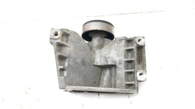 2007 Mercury Monterey 4.2L Alternator Mount Bracket Oem 1F2e-10039-Ac