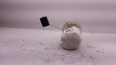 2010-2012 Ford Fusion Fuel Pump Assembly With Sending Unit 2.5L Ae5z9h307f