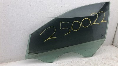 2011-2016 Kia Optima Sx Driver Left Front Side Window Door Glass Oem 824112T010