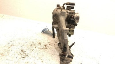 1996-2000 Honda Civic Intake Manifold Throttle Body Oem 1.6L 4810222