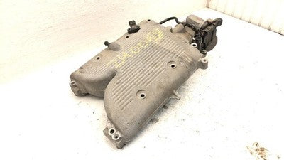 2008 Chevy Impala Upper Intake Manifold Oem 3.5L 12626550