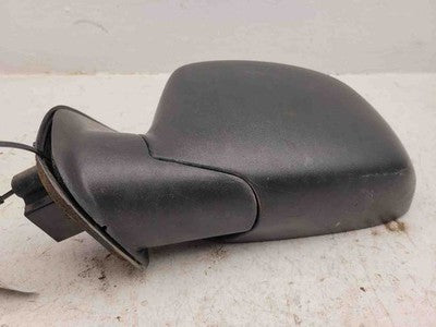 2004-2012 Gmc Canyon Driver Left Side Mirror Door Mounted Oem 15246906