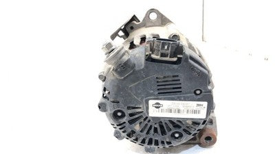 2011-2015 Nissan Rogue Alternator 2.5L 23100Ja02c