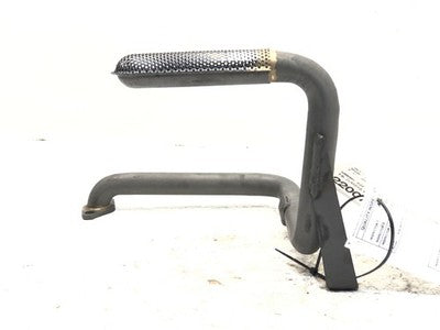 2003 Freightliner 5.9L Cummins 6Bt Engine Oil Pick Up Tube Oem