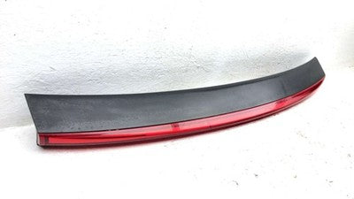 2011 Honda Insight Third Brake Light Middle Lamp Oem
