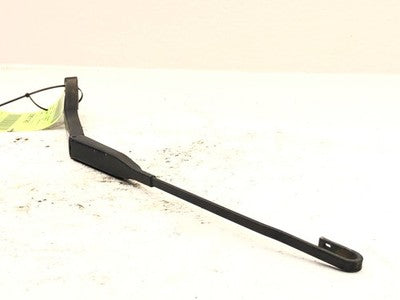 1997-2003 Audi A8 Passenger Right Windshield Wiper Arm Oem Blade Lever
