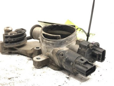 1998-2001 Dodge Intrepid Throttle Body Assembly Complete Oem With Sensors 3.2L