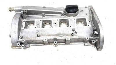 2000-2001 Vw Jetta Valve Cover Oem 1.8L 6A103469B