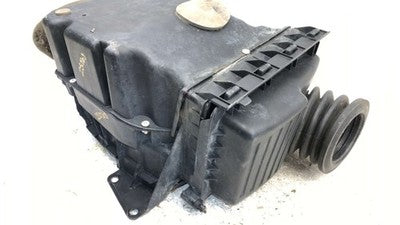 1997-2005 Buick Park Ave Complete Air Intake Filter Box Housing With Tube Oem