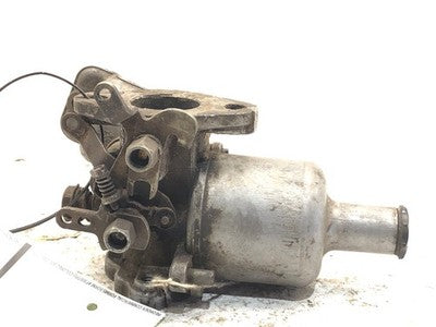 1961 Austin Healey Mgb Triump Side Draft Carburetor Hs2 Auc-871