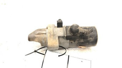 2002-2006 Honda Crv Starter Motor 2.4L At 4X4 8311359