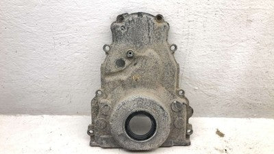 2004-2008 Pontiac Grand Prix Timing Cover Oem 5.3L 12611881