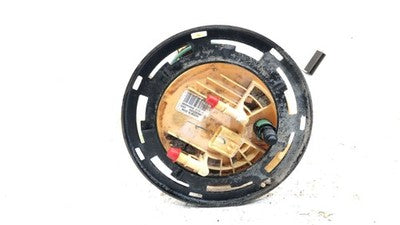 2016 Dodge Ram 4500 Complete Fuel Pump With Sending Unit Diesel Oem 6.7L Cummins