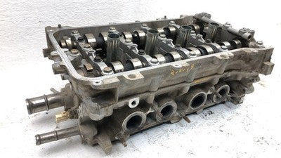2009-2019 Toyota Corolla Cylinder Head Assembly Oem 1.8L 1110109310