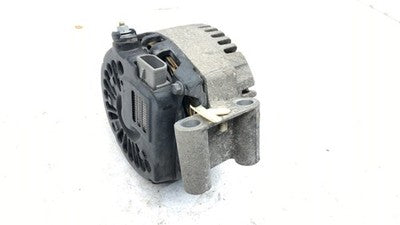 2001-2004 Ford Explorer 2 Door Alternator 4.0L Sohc 1L2z10346ab