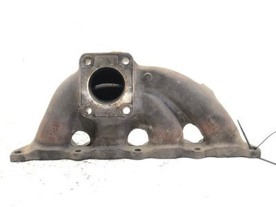 1993-1994 Mitsubishi Eclipse Intake Manifold Oem 2.0 Turbo Mt Md182813