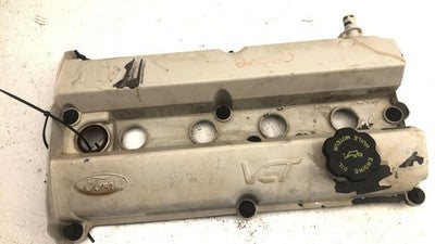 1998 Ford Contour Valve Cover Oem 2.0L Dohc