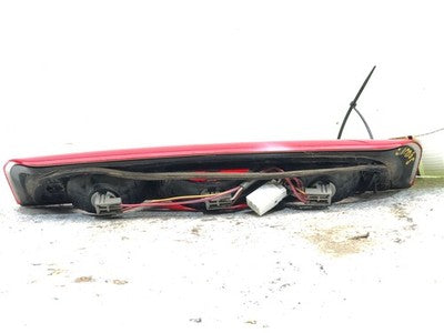 2005 Dodge Ram 1500 Pickup Third Brake Light OEM