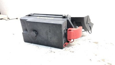 1998 Buick Century Engine Fuse Box Om 3.1L 12164685